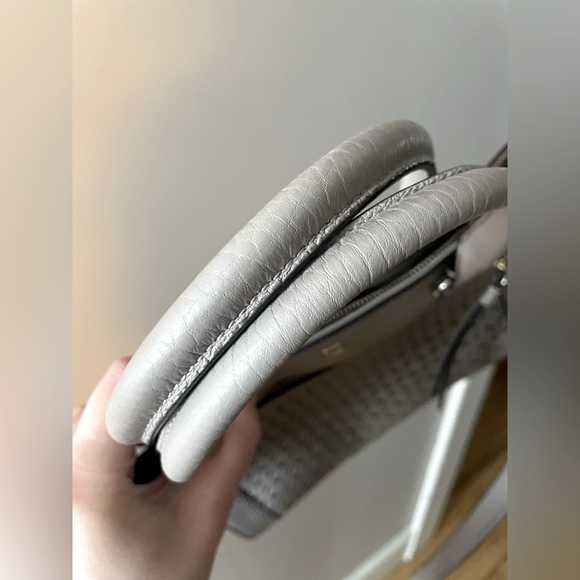 Kate Spade Purse - Picture 3 of 8